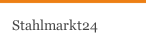 Stahlmarkt24
